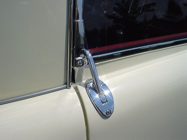 1958 MG MGA  - 1103960 - 27