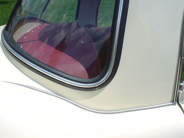 1958 MG MGA  - 1103960 - 28