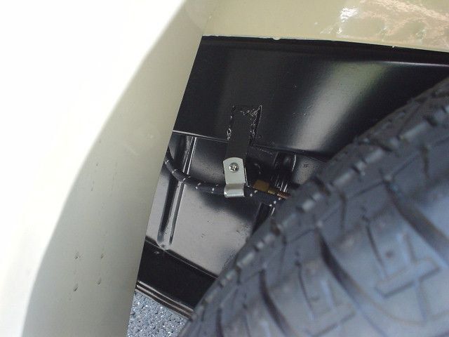 1958 MG MGA  - 1103960 - 30