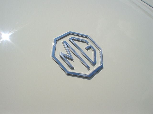 1958 MG MGA  - 1103960 - 33