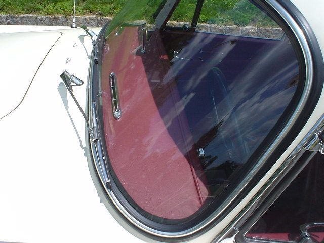 1958 MG MGA  - 1103960 - 37