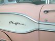 1958 Pontiac Chieftain For Sale  - 22167371 - 6