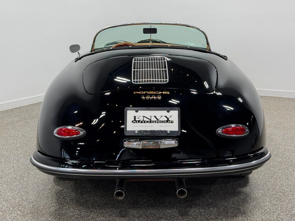 1958 Porsche 956  - 22987862 - 10