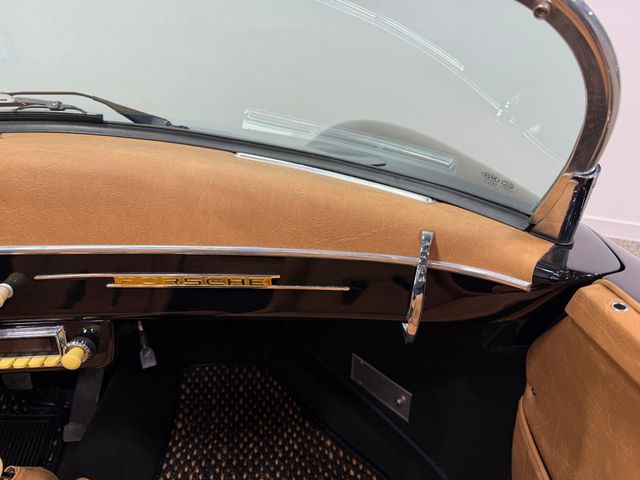 1958 Porsche 956  - 22987862 - 15