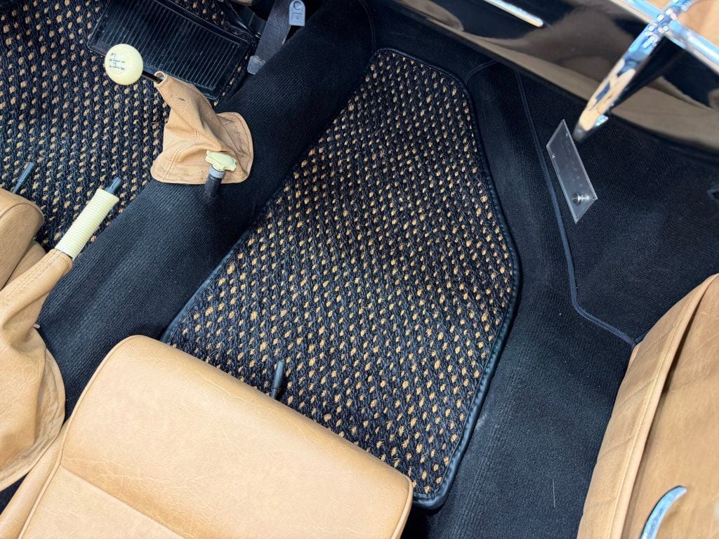 1958 Porsche 956  - 22987862 - 23