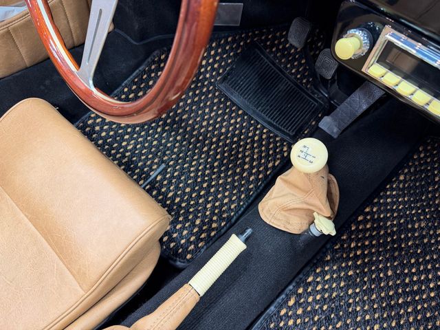 1958 Porsche 956  - 22987862 - 24