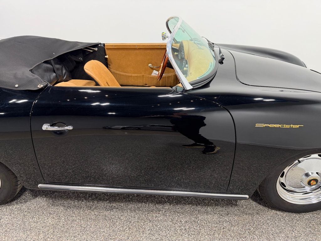 1958 Porsche 956  - 22987862 - 26