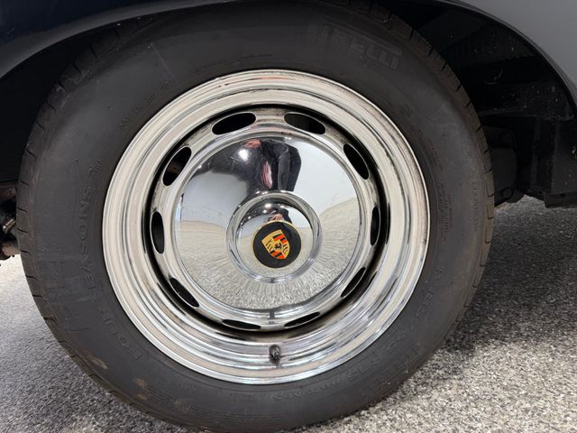 1958 Porsche 956  - 22987862 - 27