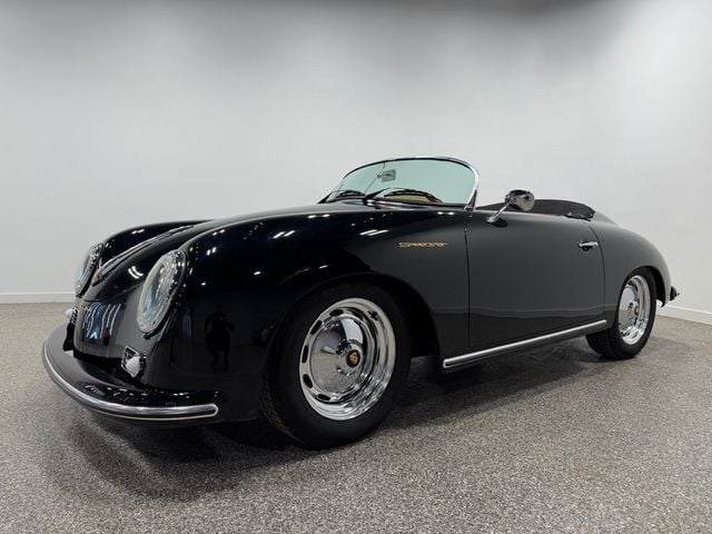 1958 Porsche 956  - 22987862 - 2