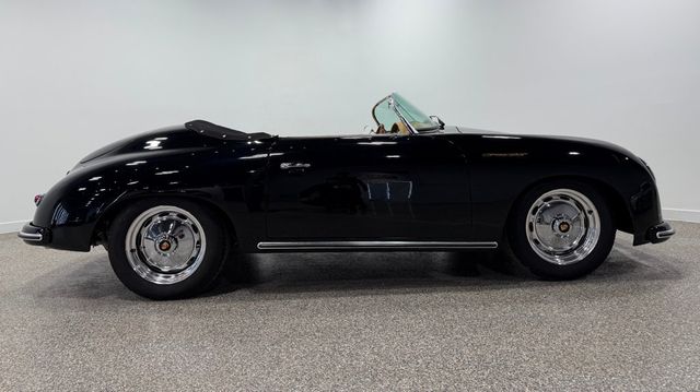 1958 Porsche 956  - 22987862 - 29