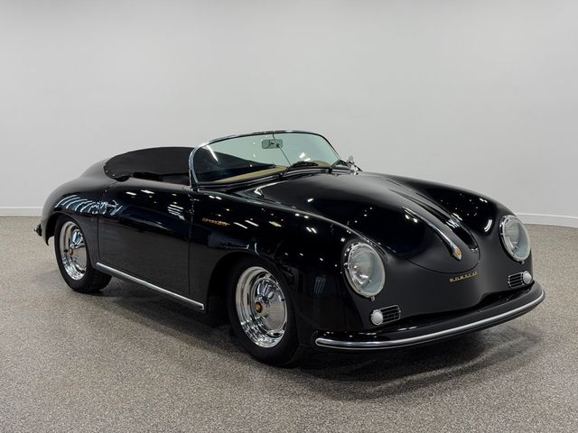 1958 Porsche 956  - 22987862 - 30