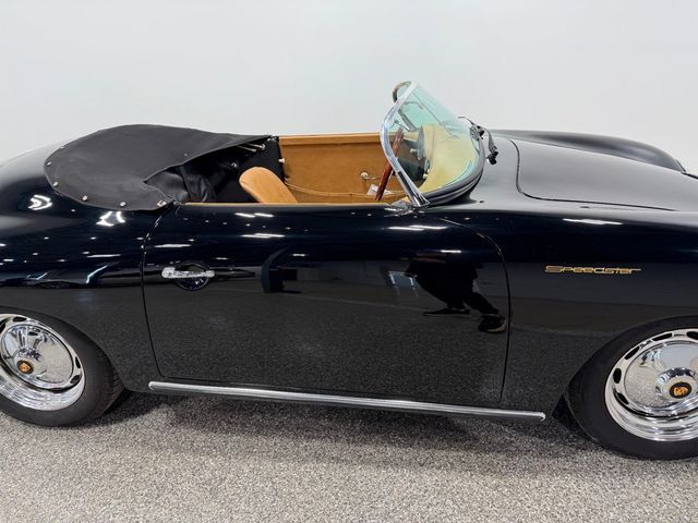 1958 Porsche 956  - 22987862 - 32