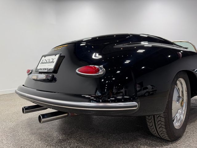 1958 Porsche 956  - 22987862 - 36