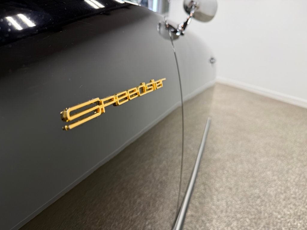 1958 Porsche 956  - 22987862 - 37