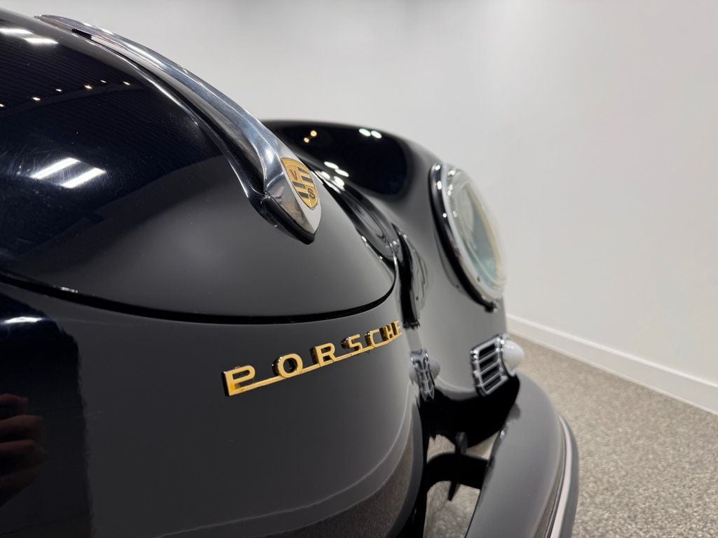 1958 Porsche 956  - 22987862 - 38