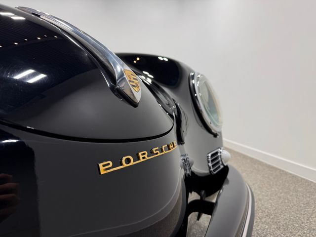 1958 Porsche 956  - 22987862 - 38