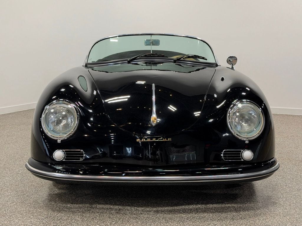 1958 Porsche 956  - 22987862 - 3