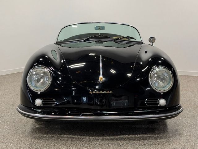 1958 Porsche 956  - 22987862 - 3