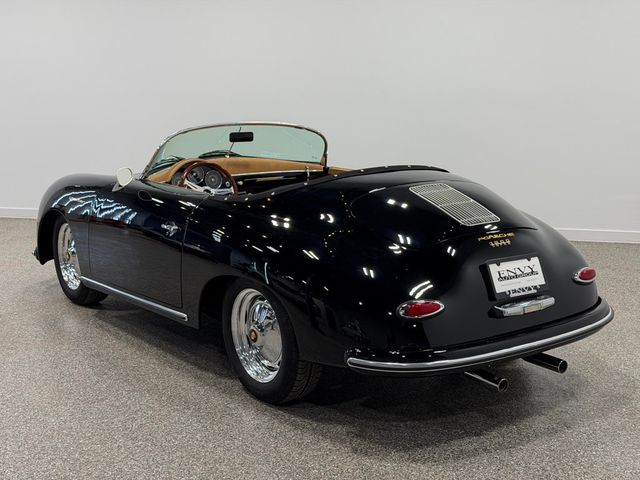 1958 Porsche 956  - 22987862 - 40