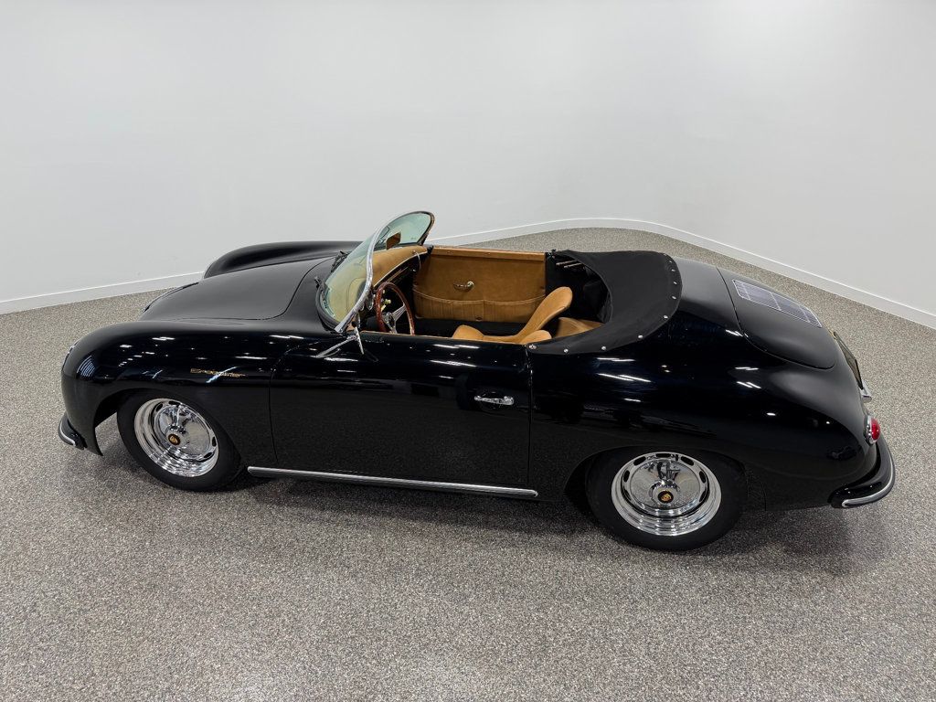 1958 Porsche 956  - 22987862 - 41