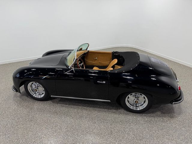 1958 Porsche 956  - 22987862 - 41