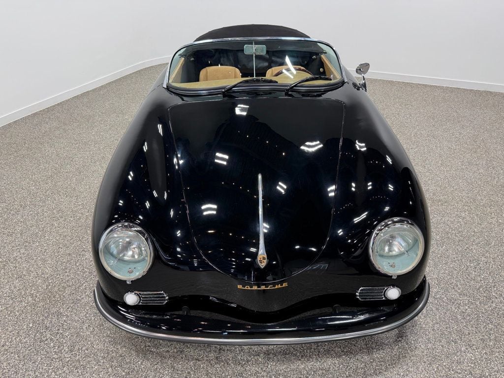 1958 Porsche 956  - 22987862 - 4