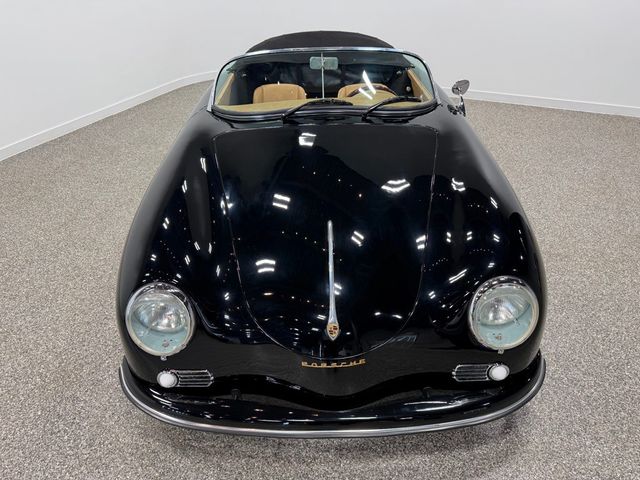 1958 Porsche 956  - 22987862 - 4