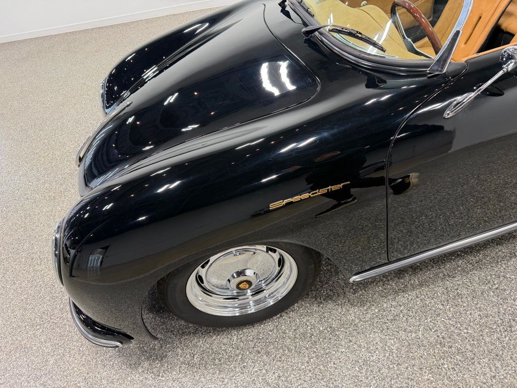 1958 Porsche 956  - 22987862 - 6