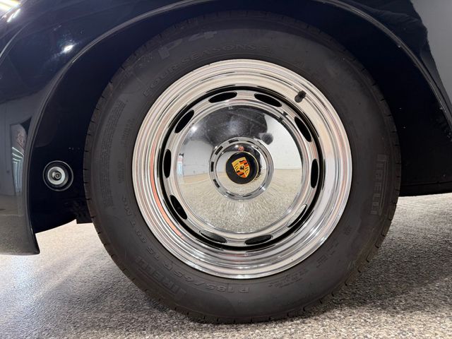 1958 Porsche 956  - 22987862 - 7