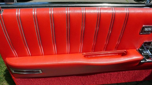 1959 Buick Electra 225  - 13947331 - 10
