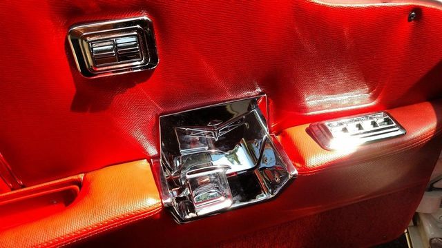 1959 Buick Electra 225  - 13947331 - 11
