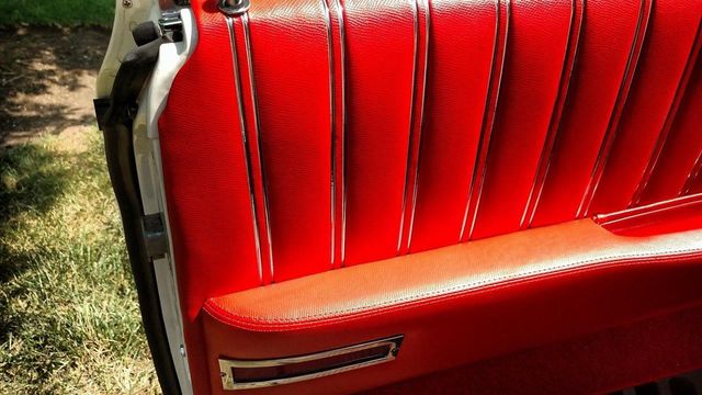 1959 Buick Electra 225  - 13947331 - 12