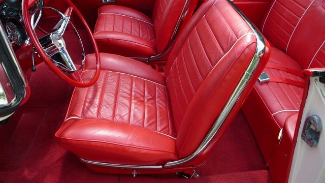 1959 Buick Electra 225  - 13947331 - 14