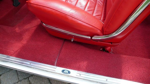 1959 Buick Electra 225  - 13947331 - 15