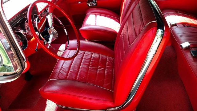 1959 Buick Electra 225  - 13947331 - 16