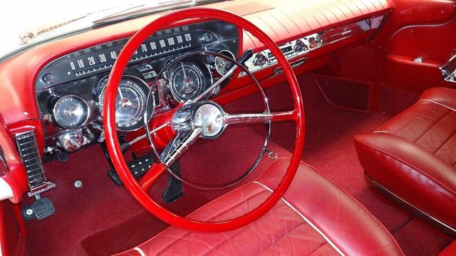1959 Buick Electra 225  - 13947331 - 17