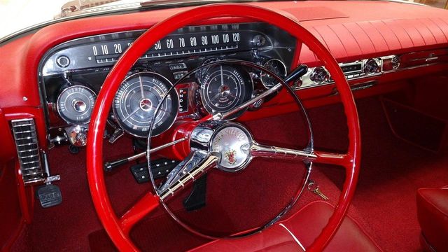 1959 Buick Electra 225  - 13947331 - 18