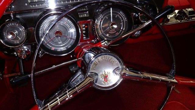 1959 Buick Electra 225  - 13947331 - 20
