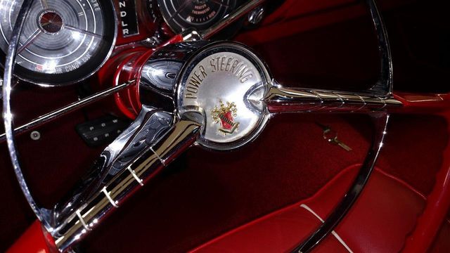 1959 Buick Electra 225  - 13947331 - 22