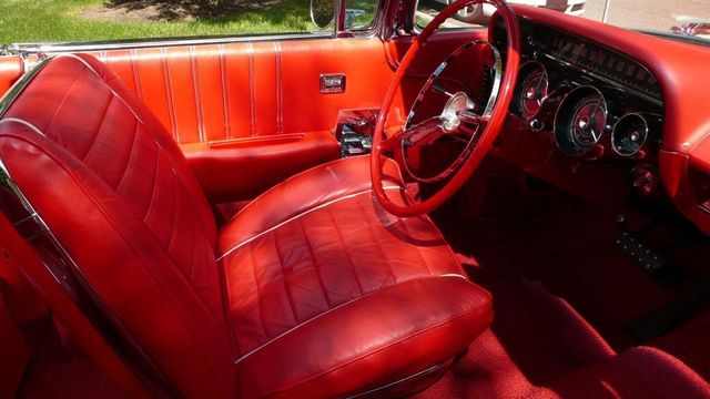 1959 Buick Electra 225  - 13947331 - 24
