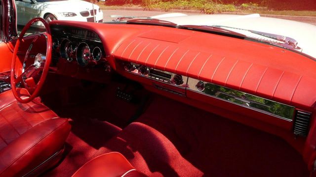 1959 Buick Electra 225  - 13947331 - 25