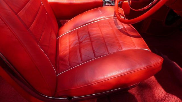 1959 Buick Electra 225  - 13947331 - 26