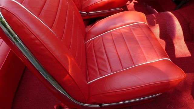 1959 Buick Electra 225  - 13947331 - 27
