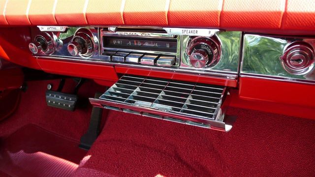 1959 Buick Electra 225  - 13947331 - 28
