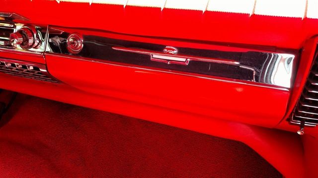 1959 Buick Electra 225  - 13947331 - 30