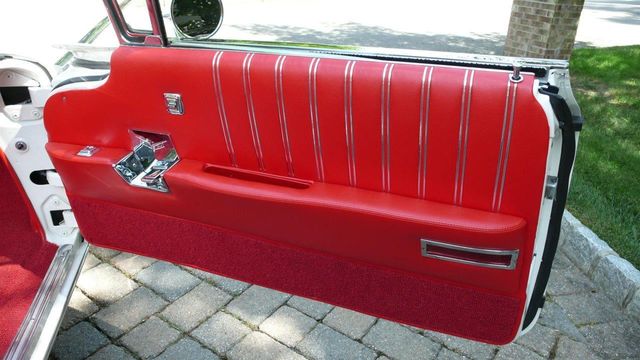 1959 Buick Electra 225  - 13947331 - 31