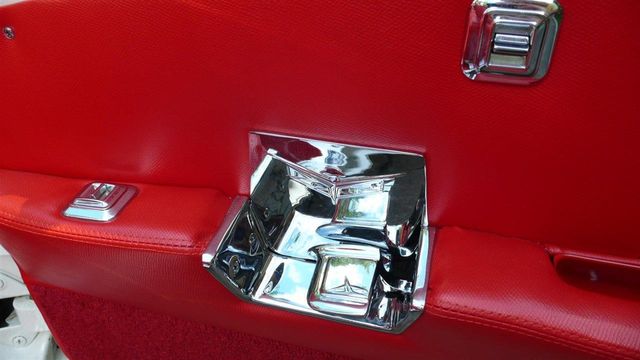 1959 Buick Electra 225  - 13947331 - 32