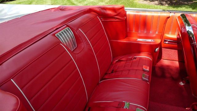 1959 Buick Electra 225  - 13947331 - 34