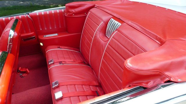 1959 Buick Electra 225  - 13947331 - 35