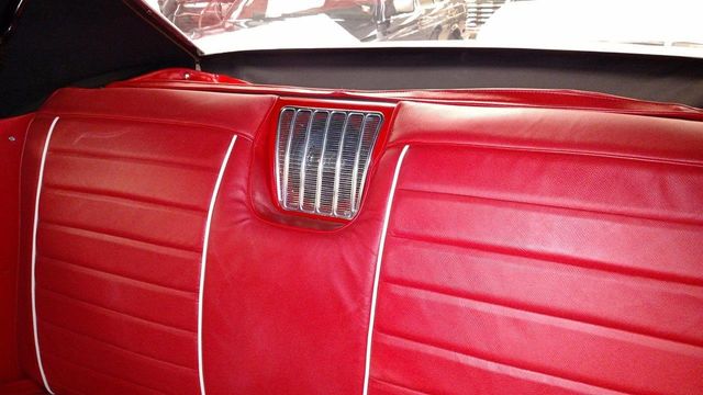 1959 Buick Electra 225  - 13947331 - 36